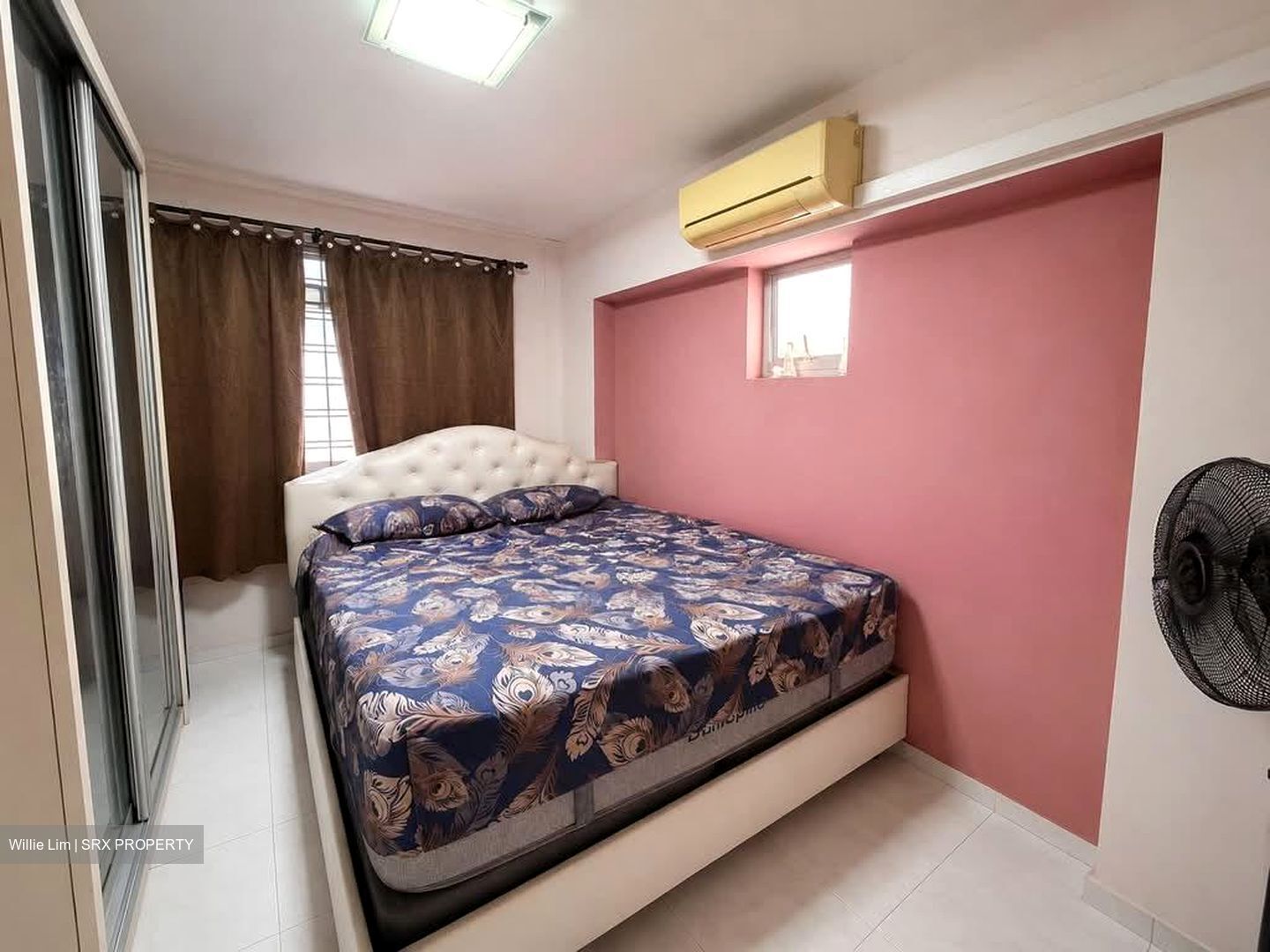 Blk 732 Jurong West Street 73 (Jurong West), HDB 5 Rooms #597474281
